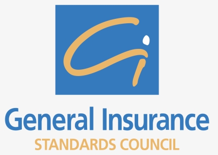 General Insurance Logo Png Transparent - Logo General Insurance, Png Download, Free Download