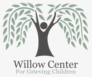 Transparent Background Willow Tree Clip Art, HD Png Download, Free Download