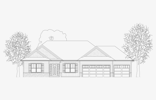 Roof, HD Png Download, Free Download