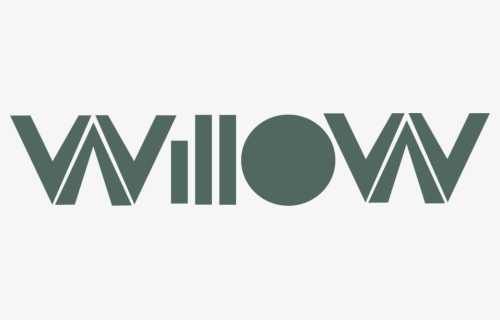 Willow Png, Transparent Png, Free Download