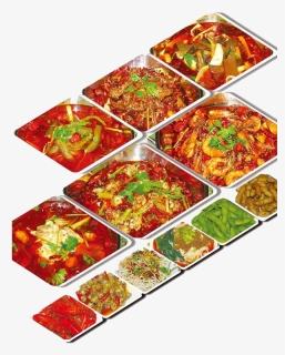 Buffet Png Image - Buffet Png, Transparent Png, Free Download