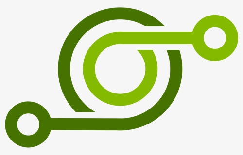 Binary Logo , Png Download - Binary Logo Png, Transparent Png, Free Download
