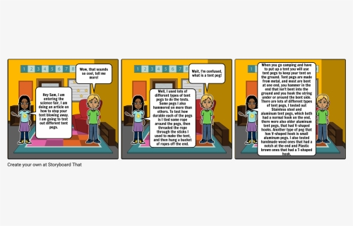 Talk Png, Transparent Png, Free Download