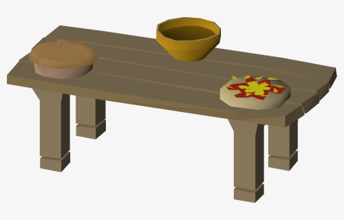 Coffee Table, HD Png Download, Free Download