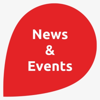 News & Events Of St - News And Events Png, Transparent Png, Free Download