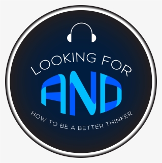 Looking For And Podcast - Carolina Railhawks, HD Png Download, Free Download