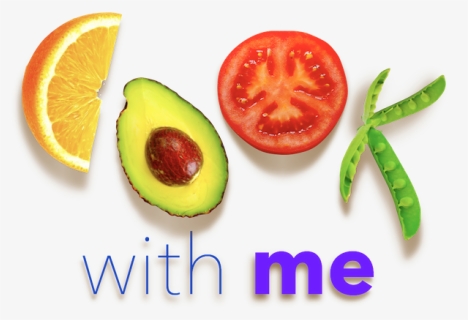 Cookwithmetransparent - Cook With Me, HD Png Download, Free Download