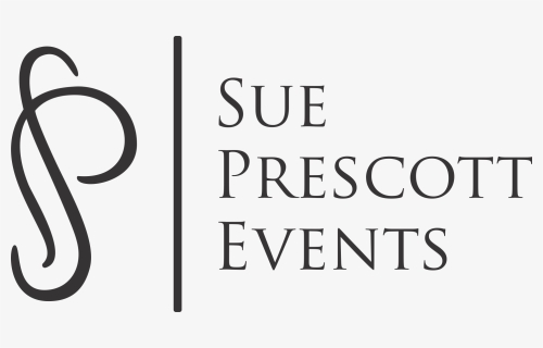 Sue Prescott Logo Final 1 - Graphics, HD Png Download, Free Download
