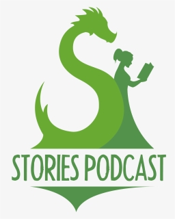 Stories Podcast - Family - Graphic Design, HD Png Download, Free Download