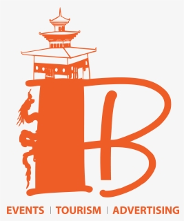 Hb Logo Final Ajay Png - Illustration, Transparent Png, Free Download