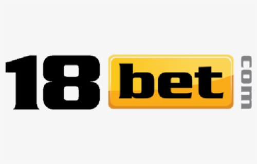 18bet, HD Png Download, Free Download