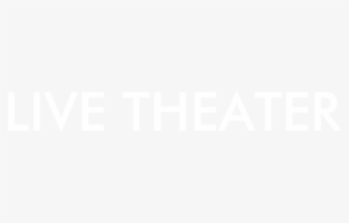 Live Theater - Microsoft Teams Logo White, HD Png Download, Free Download