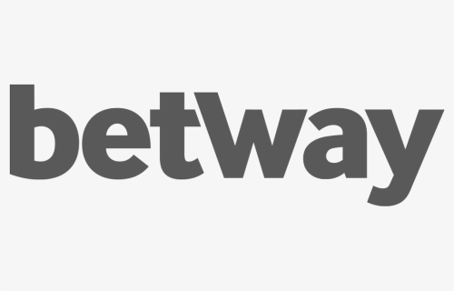 Betway Sportbook - Bet Way Logo Png, Transparent Png, Free Download