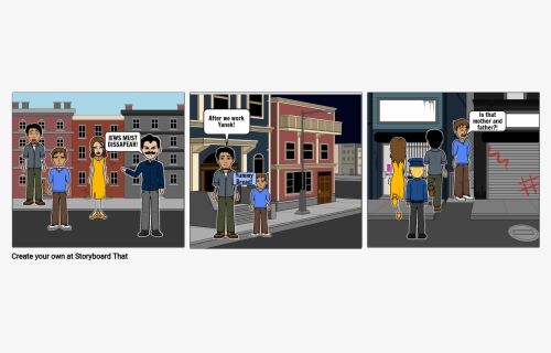Cartoon, HD Png Download, Free Download