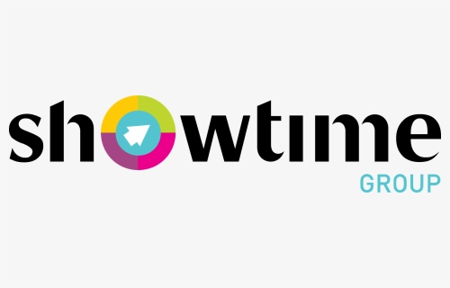 Showtime Group , Png Download - Hachette Book Group, Transparent Png, Free Download