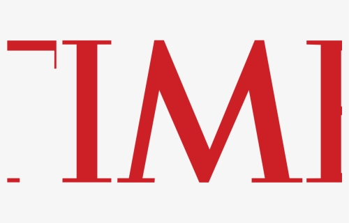 Time Magazine, HD Png Download, Free Download