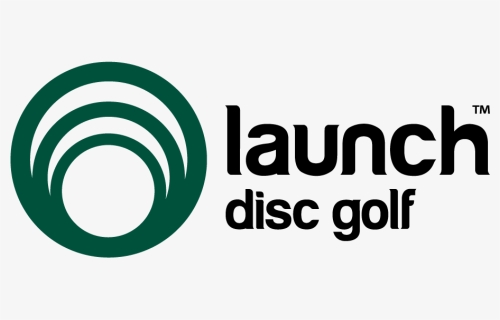 Disc Golf Basket Png , Png Download - Copenhagen Summit, Transparent Png, Free Download