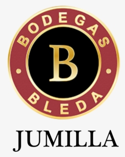 Bleda Logo 4 - Colorado Premium, HD Png Download, Free Download