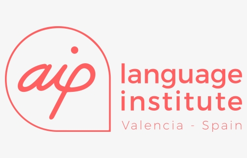 Aip Lang Inst Coral Vlc Spain - Graphic Design, HD Png Download, Free Download