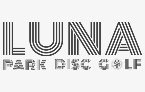 Luna Park Disc Golf, HD Png Download, Free Download