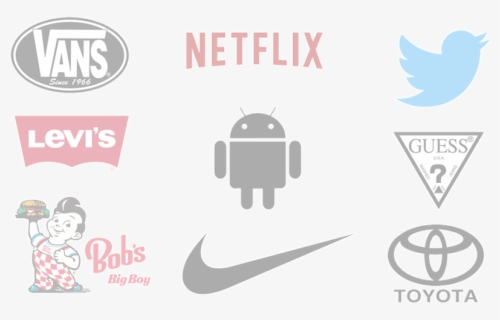 Cartoon, HD Png Download, Free Download