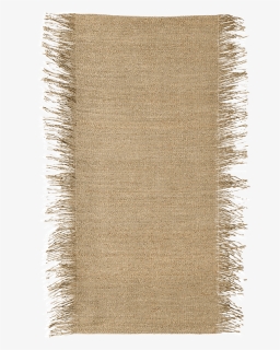 Floor Rug Natural Event Hire, HD Png Download, Free Download