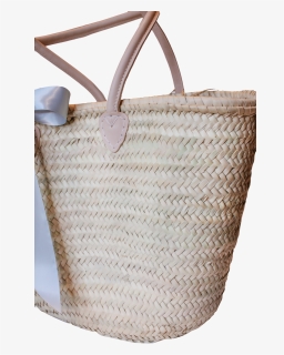 Tote Bag, HD Png Download, Free Download