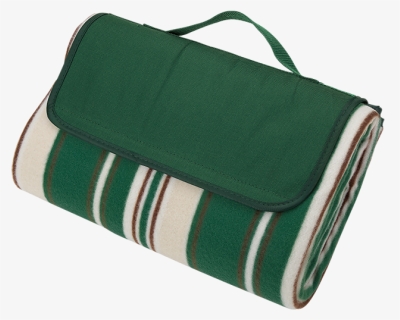 160gsm Outdoor Blanket - Handbag, HD Png Download, Free Download