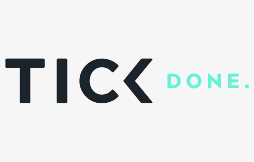 Sign, HD Png Download, Free Download