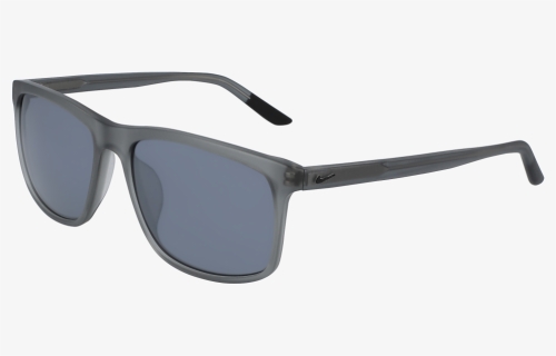Nike Lores - Police Drift 3 Sunglasses, HD Png Download, Free Download