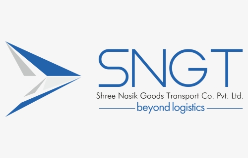 Shree Nasik Goods Transport Co Pvt Ltd - Nashik Goods Transport, HD Png Download, Free Download