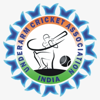 Logo - 2020 Cricket, HD Png Download, Free Download