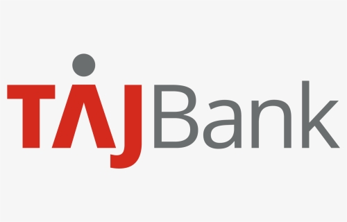 Tajbank - Sign, HD Png Download, Free Download