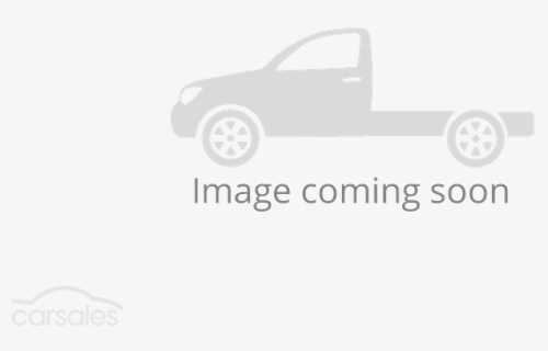 Tagesschau, HD Png Download, Free Download