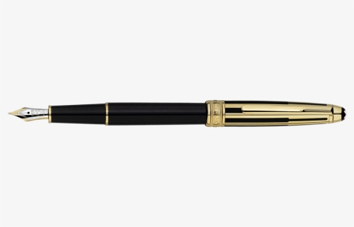 Thumb Image - Montblanc 35986, HD Png Download, Free Download