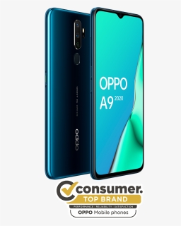 Oppo Ax7, HD Png Download, Free Download