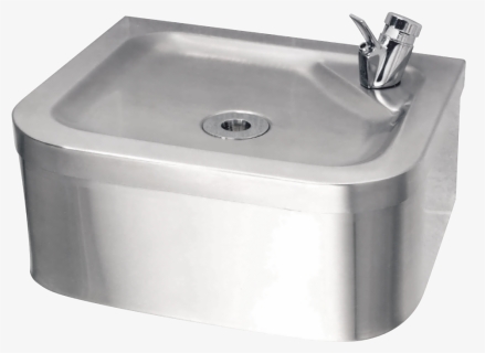 G20100n Centinel Drinking Water Fountain" 					 Title="g20100n - Drinking Water Sinks, HD Png Download, Free Download