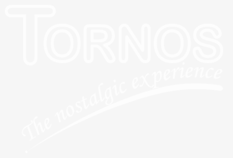 Tornos - Graphic Design, HD Png Download, Free Download