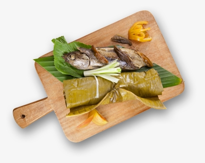 Tamale, HD Png Download, Free Download