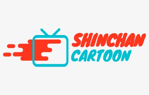 Shinchan Cartoon, HD Png Download, Free Download
