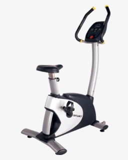 Download Exercise Bike Transparent - Exercise Bike Transparent Background, HD Png Download, Free Download