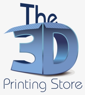 Doctor Symbol 3d - 3d Printer Logo Png, Transparent Png, Free Download