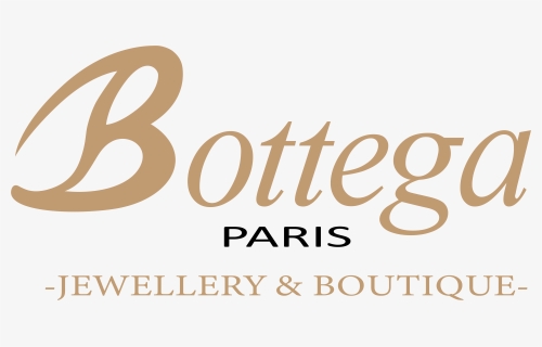 Bottega Jellery &boutique-01 - Billetterie, HD Png Download, Free Download