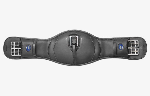 Wintec Anatomic Girth"  Data Product Featured Image - Strap, HD Png Download, Free Download