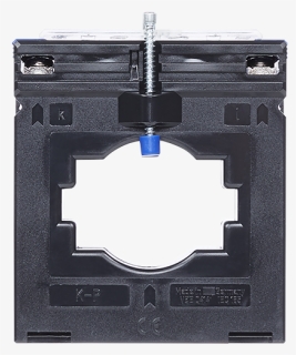 Ask - Deif Current Transformer, HD Png Download, Free Download