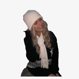 New Png🥰 - Girl, Transparent Png, Free Download
