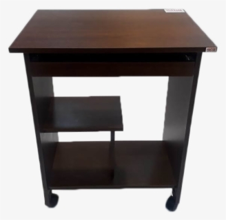 End Table , Png Download - End Table, Transparent Png, Free Download