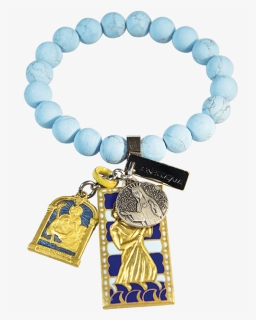 Bracelet, HD Png Download, Free Download