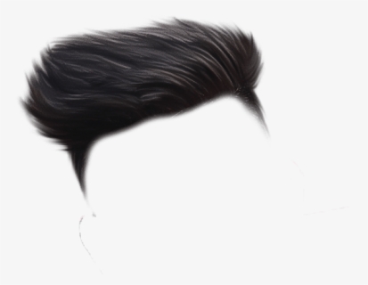 Background Hair Png Hd Download, Transparent Png, Free Download