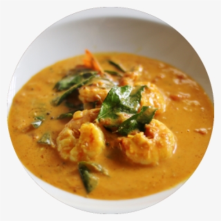 Prawn Malabari - Shrimp Curry, HD Png Download, Free Download